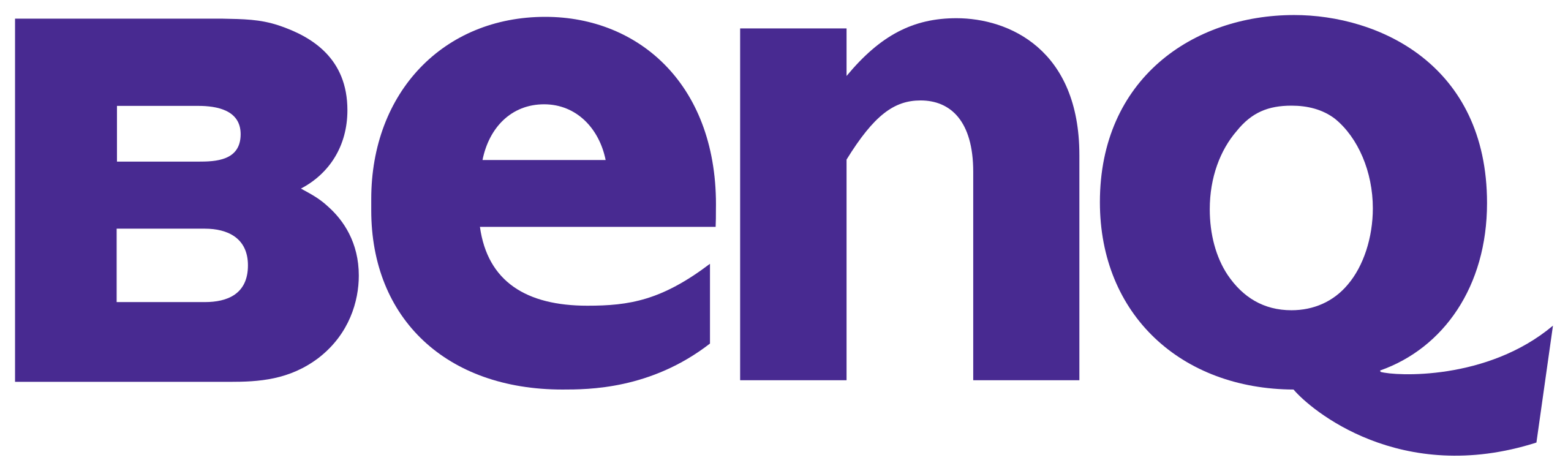 1752064318.png