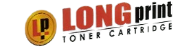 1755928845.png