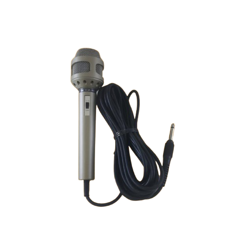 TOA DM-503 Dynamic Microphone